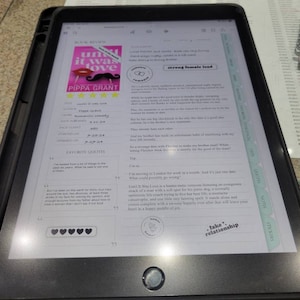 Samara added a photo of their purchase