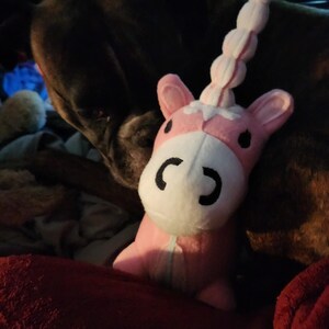Xeno added a photo of their purchase