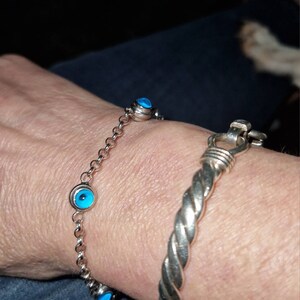 Nikki added a photo of their purchase