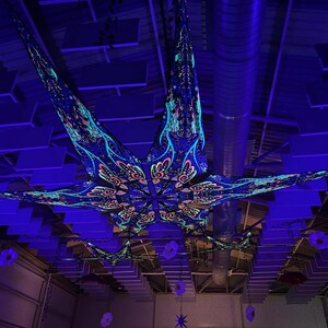 Roberto adicionaram uma foto da sua compra