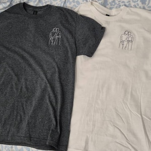 Bloom added a photo of their purchase