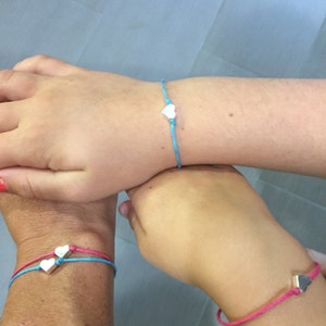 Laura added a photo of their purchase
