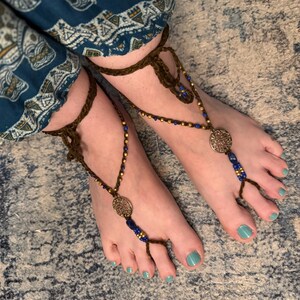 Susanna hat ein Foto des gekauften Artikels hinzugefügt