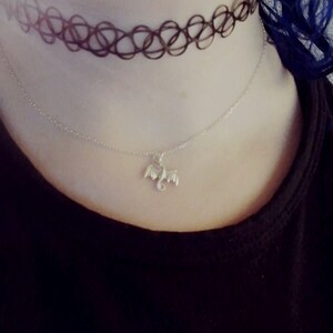 Christine added a photo of their purchase