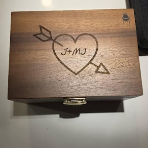 Jason added a photo of their purchase
