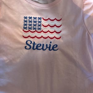 Erika added a photo of their purchase