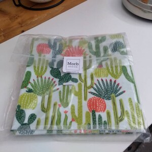 Shannon added a photo of their purchase