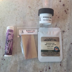 Sharika added a photo of their purchase