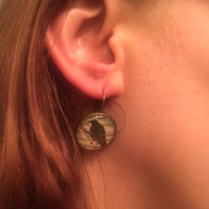 Kimberly added a photo of their purchase