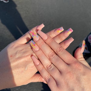 Lynnae added a photo of their purchase