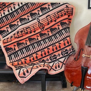 Courtney added a photo of their purchase