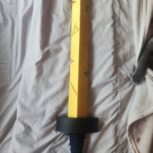Kayla added a photo of their purchase