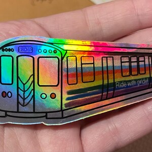 jamie added a photo of their purchase