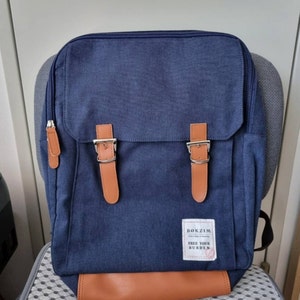 Do added a photo of their purchase