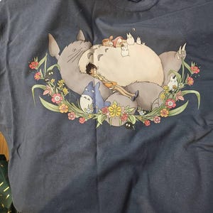 Author ha añadido una foto de su compra
