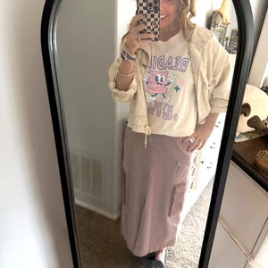 vicky added a photo of their purchase