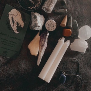 Jade added a photo of their purchase