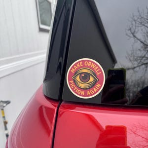 nats added a photo of their purchase