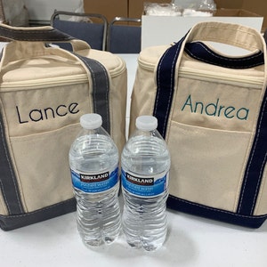 Angie added a photo of their purchase