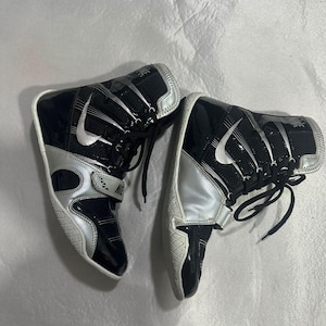 Alex added a photo of their purchase