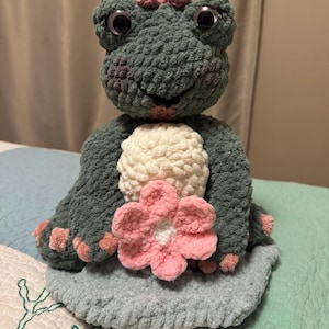 Francie added a photo of their purchase