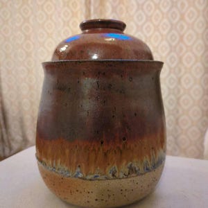 Roger added a photo of their purchase