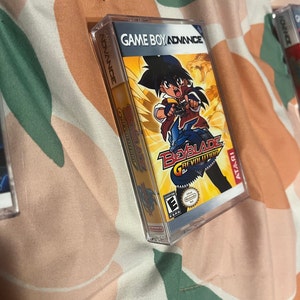 Sinx added a photo of their purchase
