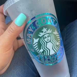 Kim a ajouté une photo de son achat