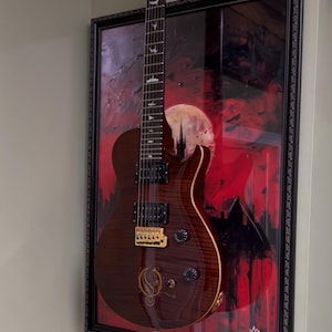 Colin added a photo of their purchase