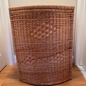 KIMBERLY added a photo of their purchase
