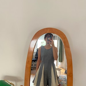 Minh added a photo of their purchase