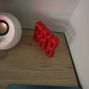 StereoPegasus added a photo of their purchase