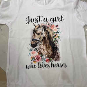 Lidia added a photo of their purchase