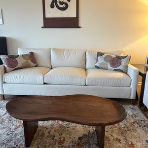 Charlene added a photo of their purchase