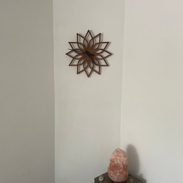 New Wands, Including Park Exclusive, Appear At Ollivanders In Universal Studios Hollywood - Foto 9