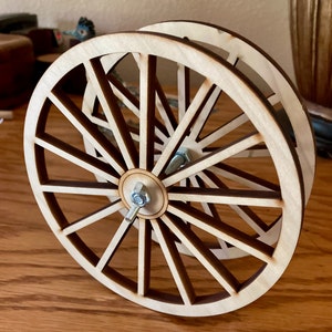 Dennis added a photo of their purchase