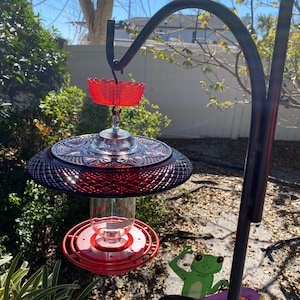 Lisa added a photo of their purchase