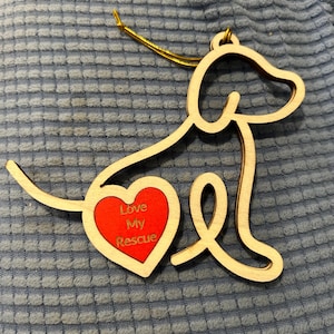 Michele added a photo of their purchase