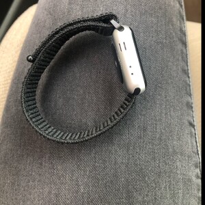 Brianna added a photo of their purchase