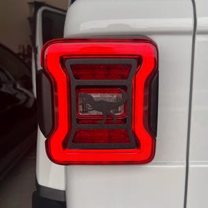 Samantha added a photo of their purchase