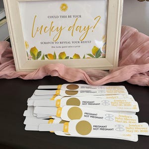 jennifer added a photo of their purchase