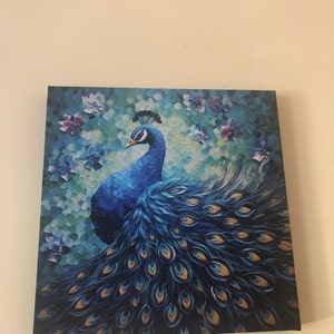 Monique added a photo of their purchase