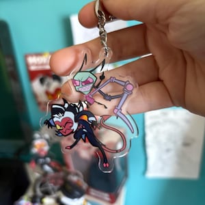 Mia added a photo of their purchase