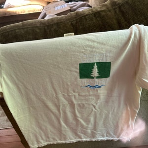 Bekah added a photo of their purchase