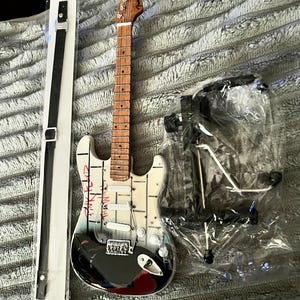 Julie ha aggiunto una foto del proprio acquisto