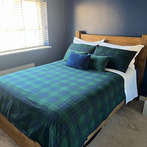 Melanie added a photo of their purchase