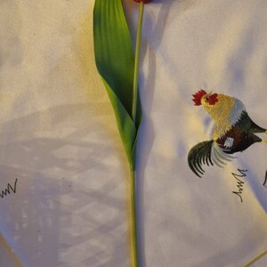 Thomas a ajouté une photo de son achat