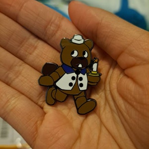 Chris adicionaram uma foto da sua compra