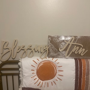 shalandra added a photo of their purchase