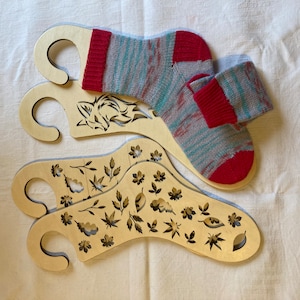 françoise added a photo of their purchase